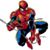 Darren Lewis's profile image