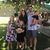 Lori Jesse Pappin's profile image