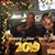 Yolanda Lowery's profile image