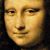 Gloria Hajduk's profile image