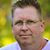 Mark A Hedstrom's profile image