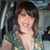 Karen Patterson's profile image