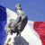 Thierry Jeannot's profile image