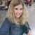 Stephanie Baker's profile image