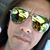 Chadd Michaels's profile image