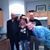Peggy Moats's profile image