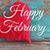 Sheri McElroy Papp's profile image