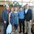 Kathy Thaler Greeneway's profile image