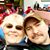 Connie Vosburg's profile image