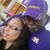 Larri M Curry Sr.'s profile image