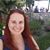 Marjorie Codding's profile image