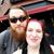 Amy Nelson's profile image