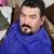 Santi Kanutto Forres's profile image