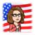 Loretta Bauer Collins's profile image