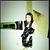 KaTy Yuen's profile image