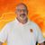 Jay Iacone's profile image