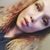 Hollie Miller's profile image