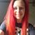 Rachel Shaver's profile image