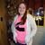 Haley Casey's profile image