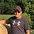 Ed Penland's profile image