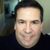 Mark Gray's profile image