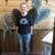 Sandi Harber's profile image