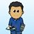 Glenn Sharpe's profile image