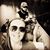 Domenic Calderiso's profile image