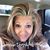 Jennifer Moore Pryce's profile image