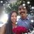 Gabriela Mendez's profile image