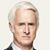 John Stuart Rabon's profile image