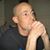Michael Goulston's profile image