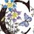 Cathy Lewis's profile image