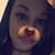 Maria Luisa Cirino's profile image