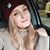 Jenna Ann Rulo's profile image