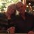 Kelly Thomas Goralski's profile image