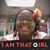 Denise Mims-black's profile image