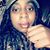 Irie Elevated Earnest's profile image