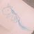 Susan Sung's profile image