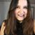 Abigail Padilla's profile image
