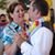 Melinda Halbrook Strable's profile image