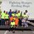 Franzese Plumbing Inc's profile image