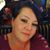 Stacy Hutchins Fair's profile image