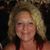 Lauri Esslinger's profile image