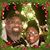 Anthony Topp's profile image