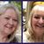 Elma Thomas Peckinpaugh's profile image