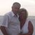 Keith Wilson's profile image