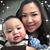 Mariel Res's profile image