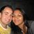 Melissa Montiel's profile image