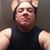 Ray Olveda's profile image